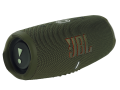 JBL_CHARGE5_HERO_GREEN_4-.png