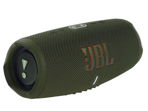 JBL_CHARGE5_HERO_GREEN_4-.png