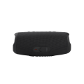 JBL_CHARGE5_BACK_CLOSED_BLACK.png