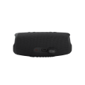 JBL_CHARGE5_BACK_OPEN_BLACK_1.png