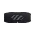 JBL_CHARGE5_BOTTOM_BLACK_2.png