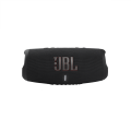 JBL_CHARGE5_FRONT_BLACK_3.png