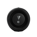 JBL_CHARGE5_LEFT_RIGHT_BLACK_5.png