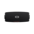 JBL_CHARGE5_TOP_BLACK_6.png