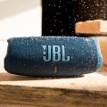 JBL_Charge+5_370x370_Dustproof_1.jpeg