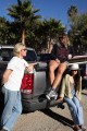 JBL+Charge+5+Beach+Hanging+Truck.jpeg