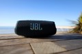 JBL+Charge+5+Deck.jpeg