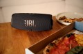 JBL+Charge+5+Living+Room+3.jpeg