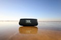 JBL+Charge+5+Reflection.jpeg