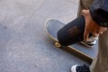 JBL+Charge+5+Skateboard+1.jpeg