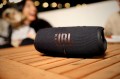 JBl+Charge+5+Table+1.jpeg