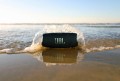 JBL+Charge+5+Waves.jpeg