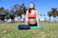 JBL+Charge+5+Yoga+2.jpeg