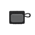 JBL_GO_3_BACK_BLACK_1.png