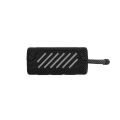 JBL_GO_3_BOTTOM_BLACK_2.png