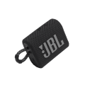 JBL_GO_3_DETAIL_1_BLACK.png