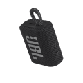 JBL_GO_3_DETAIL_2_BLACK_3.png