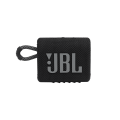 JBL_GO_3_FRONT_BLACK_4.png
