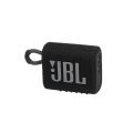 JBL_GO_3_HERO_BLACK_5.png