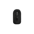 JBL_GO_3_LEFT_BLACK_6.png