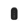 JBL_GO_3_RIGHT_BLACK_7.png