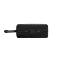 JBL_GO_3_TOP_BLACK_8.png