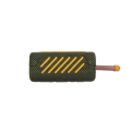 JBL_GO_3_BOTTOM_GREEN.png