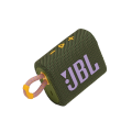 JBL_GO_3_DETAIL_1_GREEN_1.png