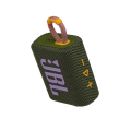 JBL_GO_3_DETAIL_2_GREEN_2.png
