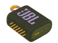 JBL_GO_3_DETAIL_3_GREEN_3-.png