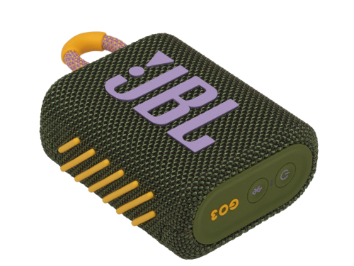 JBL_GO_3_DETAIL_3_GREEN_3-.png