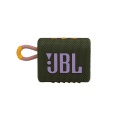 JBL_GO_3_FRONT_GREEN_4.png