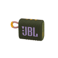 JBL_GO_3_HERO_GREEN_5.png
