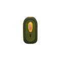 JBL_GO_3_LEFT_GREEN_6.png