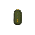 JBL_GO_3_RIGHT_3_GREEN_7.png