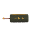 JBL_GO_3_TOP_GREEN_8.png