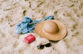 JBL_GO3_RED_BEACH_4_X1.jpg