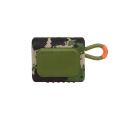 JBL_GO_3_BACK_CAMO.png