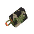 JBL_GO_3_DETAIL_1_CAMO_1.png