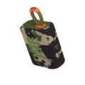 JBL_GO_3_DETAIL_2_CAMO_2.png