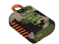 JBL_GO_3_DETAIL_3_CAMO_3-.png