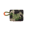JBL_GO_3_FRONT_CAMO_4.png