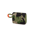 JBL_GO_3_HERO_CAMO_5.png