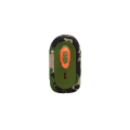 JBL_GO_3_LEFT_CAMO_6.png