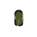 JBL_GO_3_RIGHT_CAMO_7.png