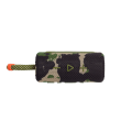 JBL_GO_3_TOP_CAMO_8.png