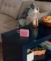 JBL_GO3_PINK_LIVINGROOM_1_X1.jpg