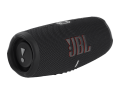 JBL_CHARGE5_HERO_BLACK_4-.png