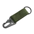 camo-uchwyt-na-klucze-zielony-3.jpg