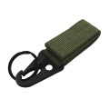 camo-uchwyt-na-klucze-zielony-4.jpg